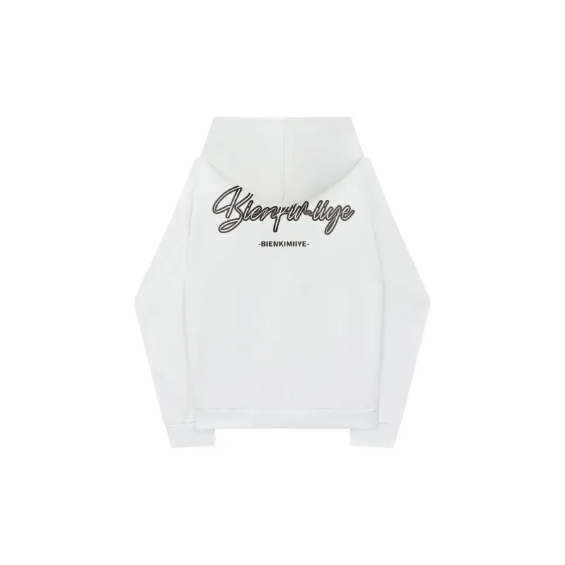 BIENKIMIIYE Sweatshirts Unisex-6