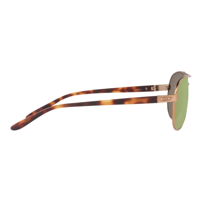 Oakley Feedback Polarised Sunglasses-4
