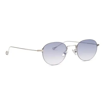 EYEPETIZER Olivier Round frame Sunglasses