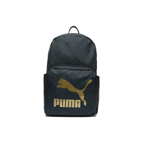 PUMA Originals Urban Backpacks