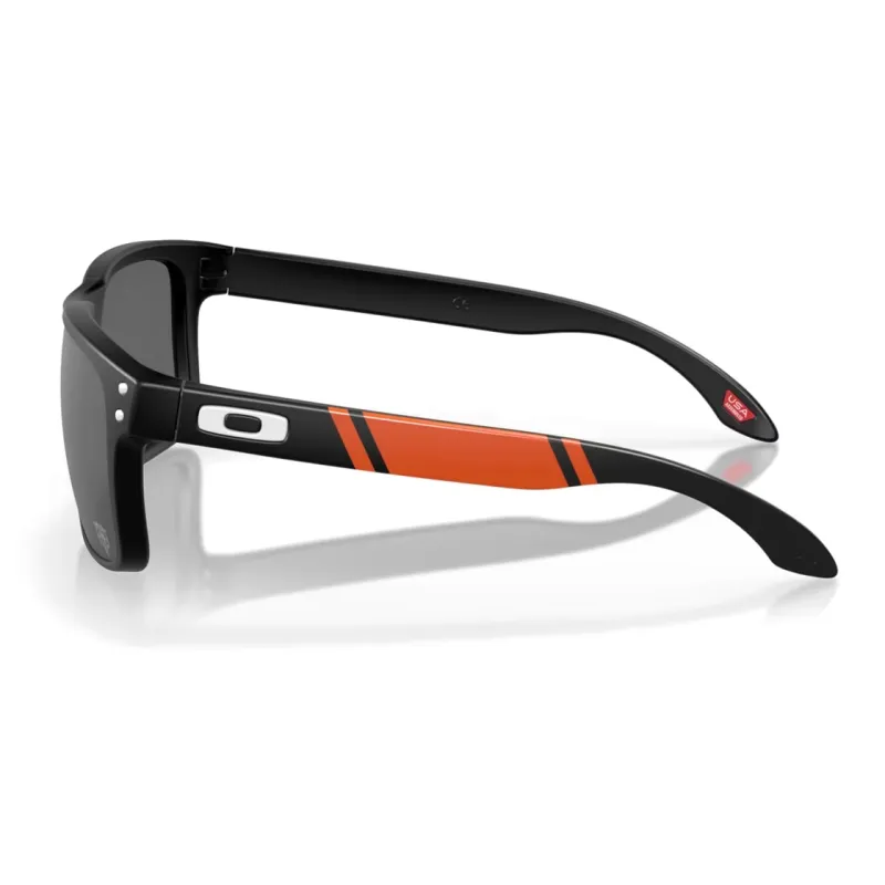 Oakley OO9102 Holbrook™-2