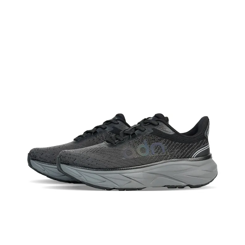 Adenna ADN Low Top Running Shoes Unisex-2