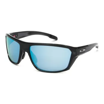Oakley Gibston Square frame Sunglasses
