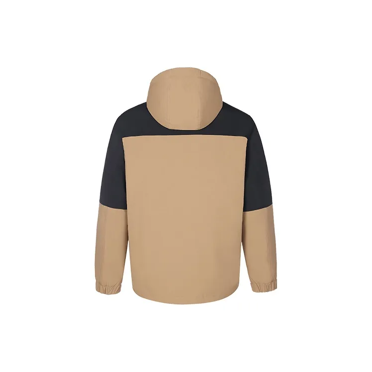 Mizuno Down Jackets Unisex-6