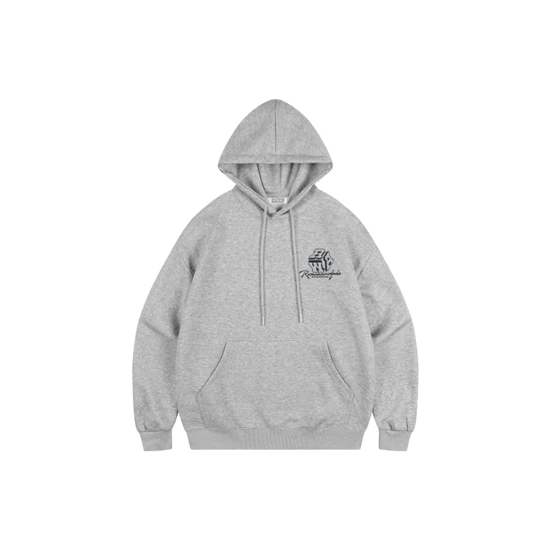 Romance No Fade Sweatshirts Unisex-17