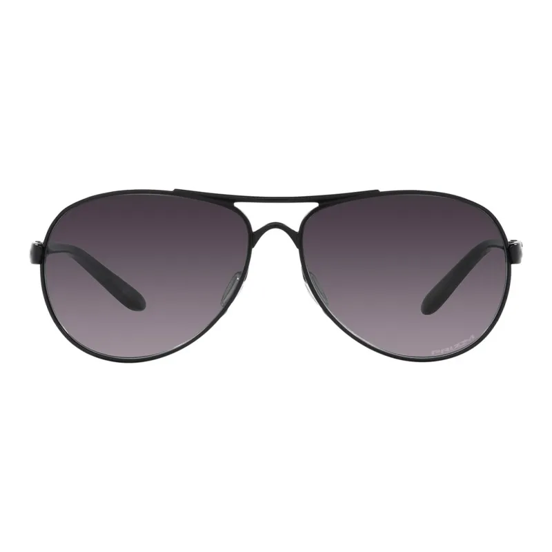 Oakley Feedback Pilot frame Sunglasses-1