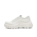 Cream White