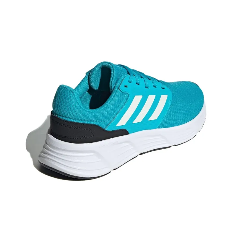 Adidas Galaxy 6 'Turquesa'-3