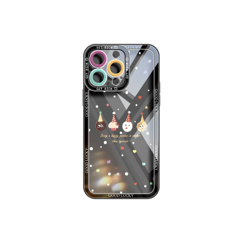 Lingtao Phone Cases-6