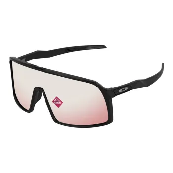 Oakley Sutro S Sunglasses