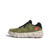 Olive Green (Men's)