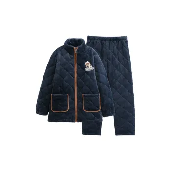 FENTENG Men Pajama Sets