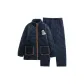 I98450958 Royal Blue