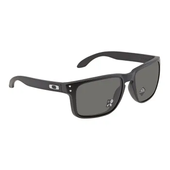 Oakley Holbrook™ Xl Polarised Sunglasses