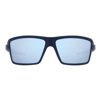 Oakley Cables Wayfarer frame Sunglasses
