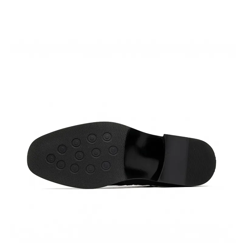 Cachiotti KAQIAODI Dress Shoes Men's-4