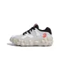 Light Purple White (Women's)