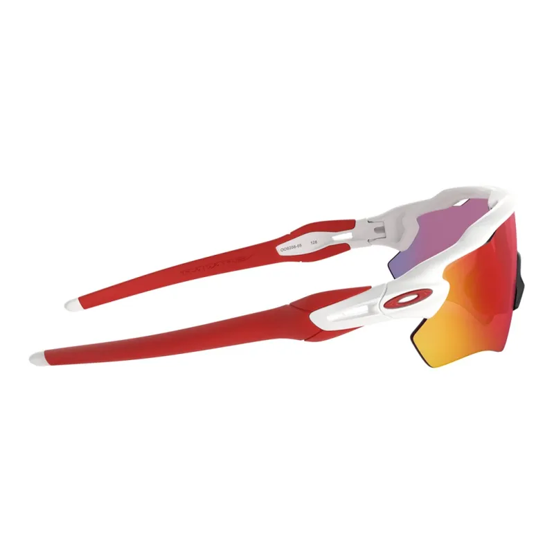 Oakley Radar Ev Path Oversized frame Sunglasses-4