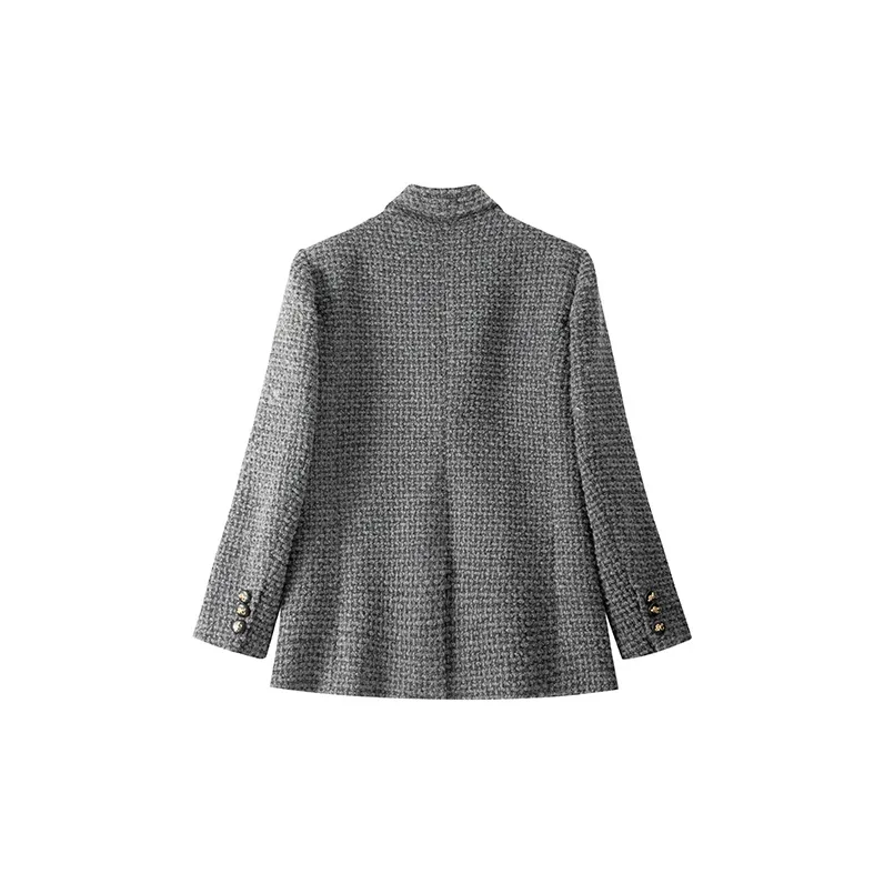 BANANA CICI Coats Women's-3
