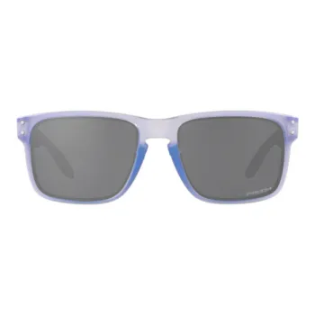 Oakley Holbrook Encircle Square frame Sunglasses