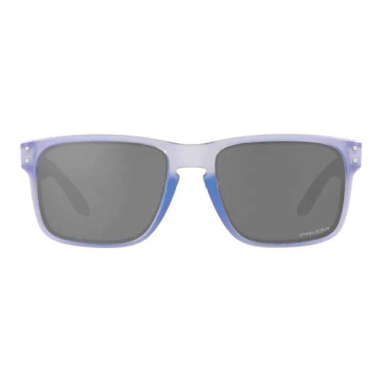 Oakley Holbrook Encircle Square frame Sunglasses-0