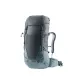 Graphite Gray