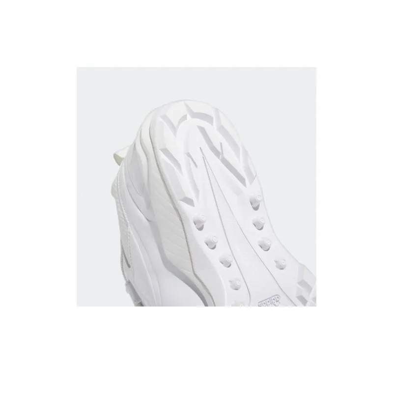 Adidas Japan Trainer Baseball Shoes Men Low Top-7