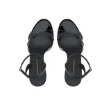 Venice H2 Youth Fabric sandals