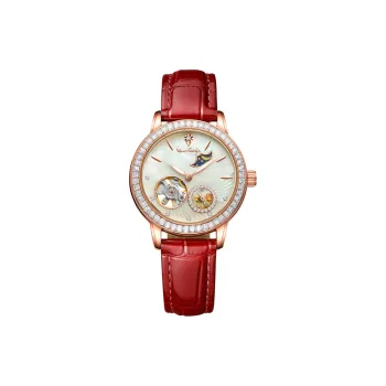 VAN GOGH Women's Watch