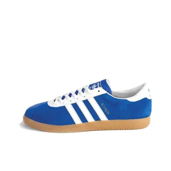 Adidas Originals Archive Athen 'Blue White'