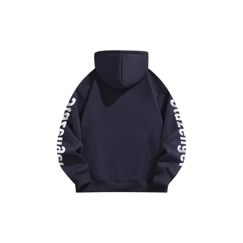 Slazenger Sweatshirts Unisex-54