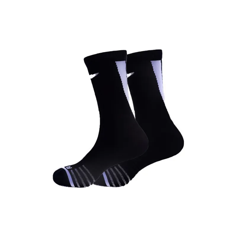LINING Unisex Mid Calf Socks-0