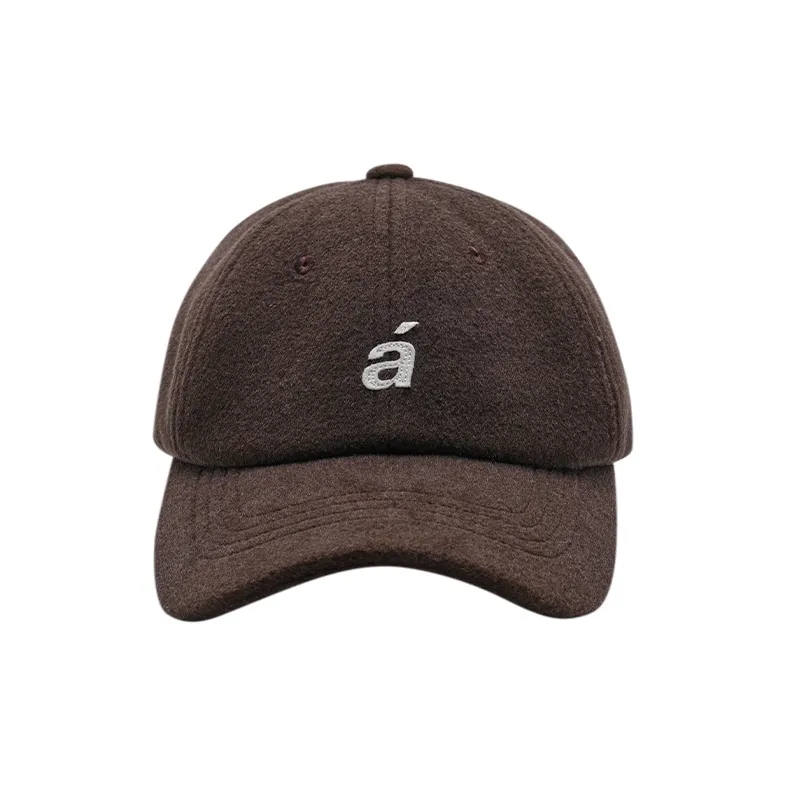 GOOD BAI Baseball Caps Unisex-8