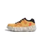 Desert Yellow (Women's)