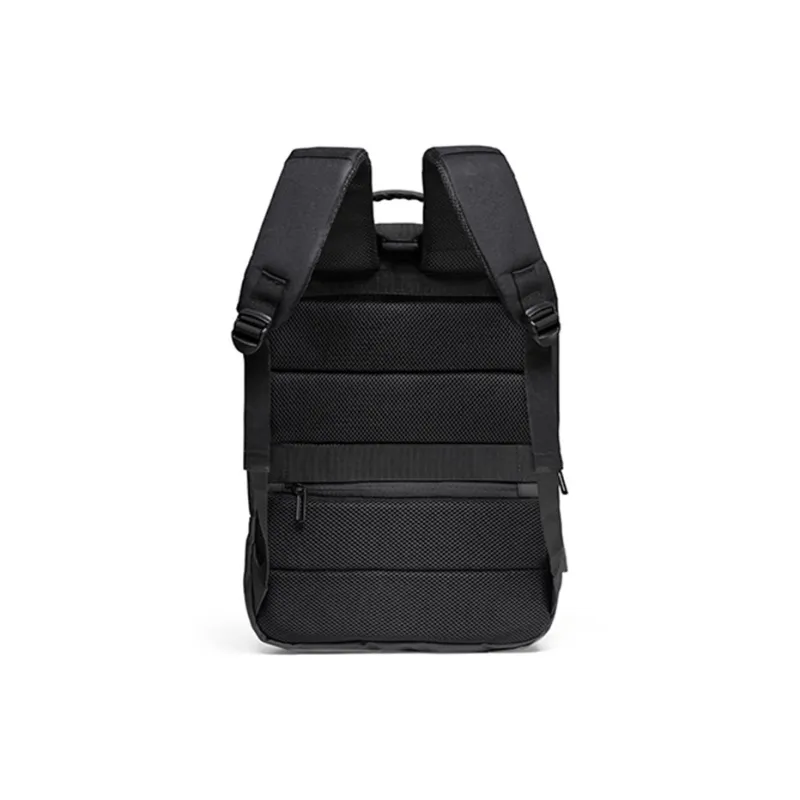 Playboy Backpacks Gray-1