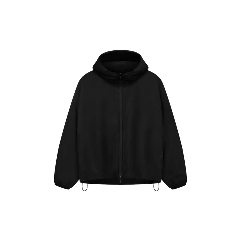 Fear Of God Athletics Puffer Jacket-1
