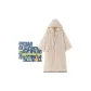 Apricot White (Gift Box Set)