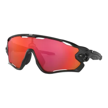 Oakley Jawbreaker Oversize Sunglasses