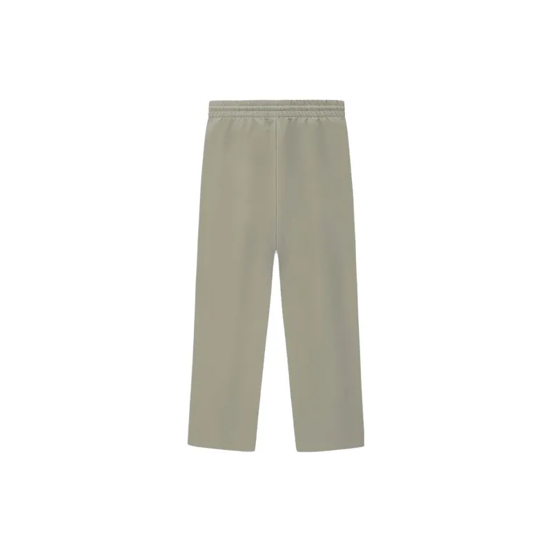 Fear Of God Athletics Relaxed Trouser-1