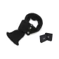 Black (Black Box)