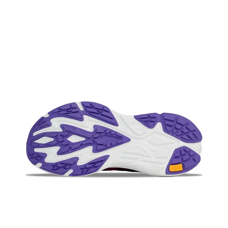 Adenna ADN Low Top Running Shoes Unisex-14