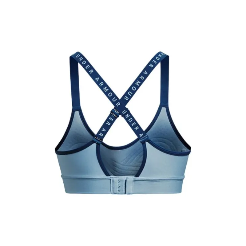 Under Armour Women's Bras-1