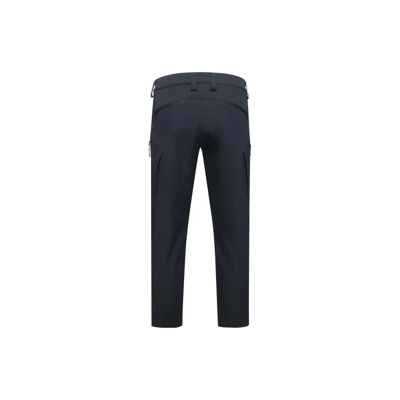 Discovery Expedition Suit Trouser Men's-3
