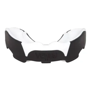VENUM Boxing Mouthguard High density Rubber Unisex