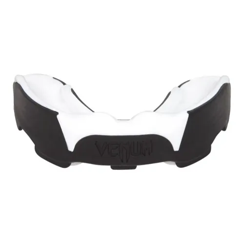 VENUM Boxing Mouthguard High density Rubber Unisex