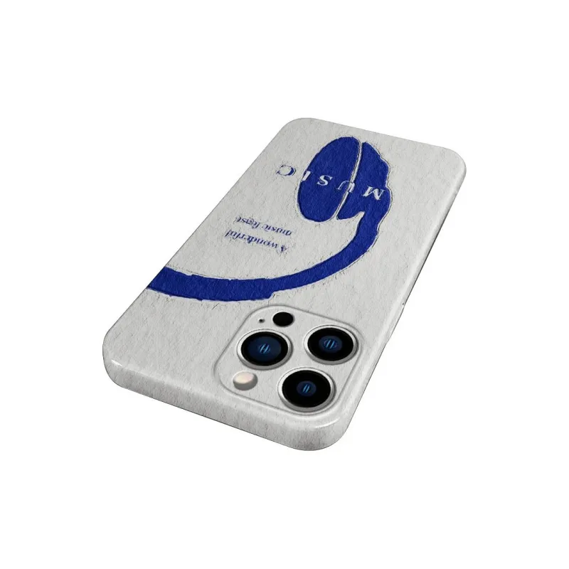 Povatine Phone Cases-2