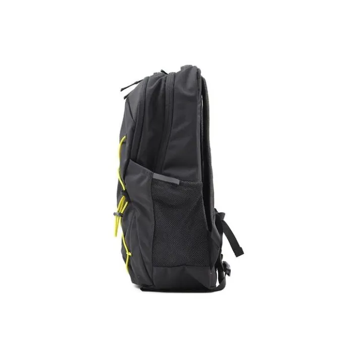 THE NORTH FACE Fabric Backpack Unisex-2