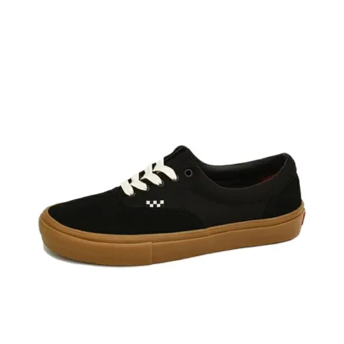 Vans Skate Chukka Skateboard Shoes Unisex Low-Top