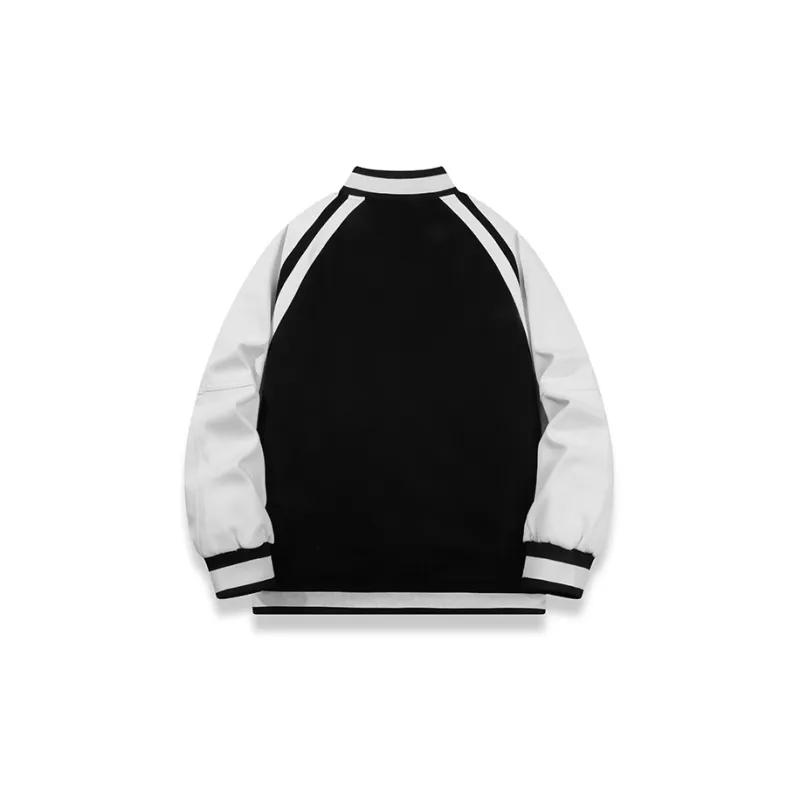 ESPY Down Jackets Unisex-16