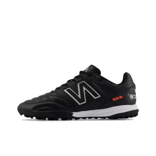 New Balance 442 V2 Pro Soccer Shoes Unisex Low-Top